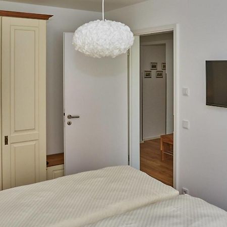 Apartamento Nordschleife Eckernförde Exterior foto